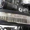 Фото Контрактный (б/у) двигатель  для skoda Octavia (A5 1Z-)  V   06A100043P {forloop.counter}}
