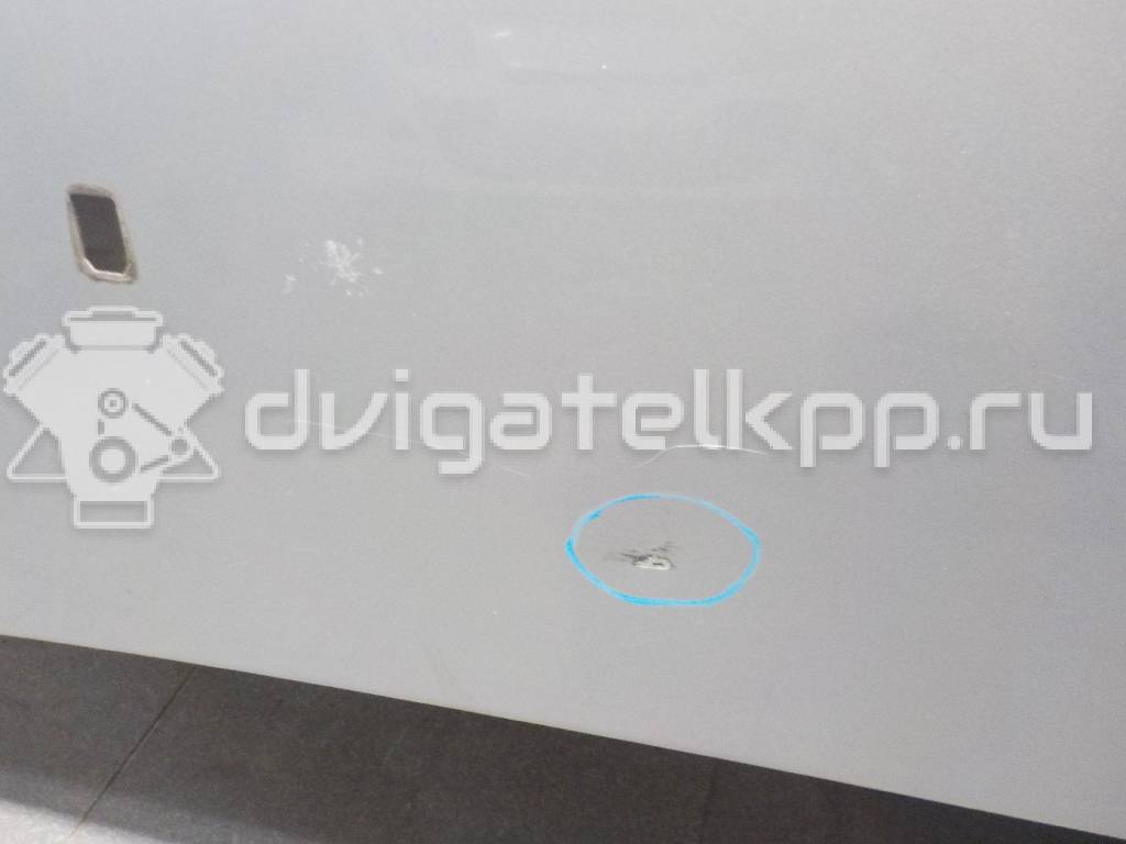 Фото Капот  41617111385 для Bmw 5 {forloop.counter}}