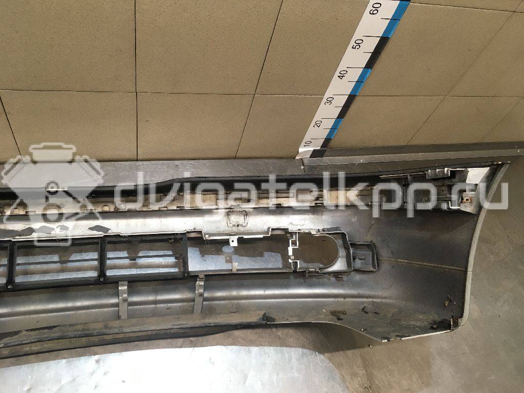 Фото Бампер передний  51117005950 для Bmw 5 {forloop.counter}}