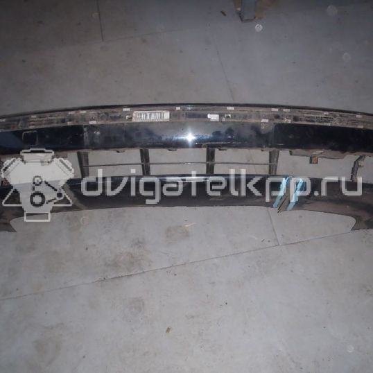 Фото Бампер передний  51118208313 для Bmw 5