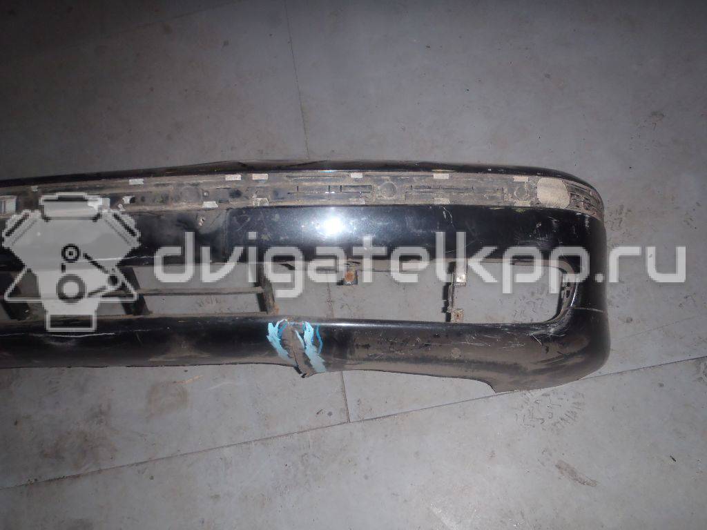 Фото Бампер передний  51118208313 для Bmw 5 {forloop.counter}}