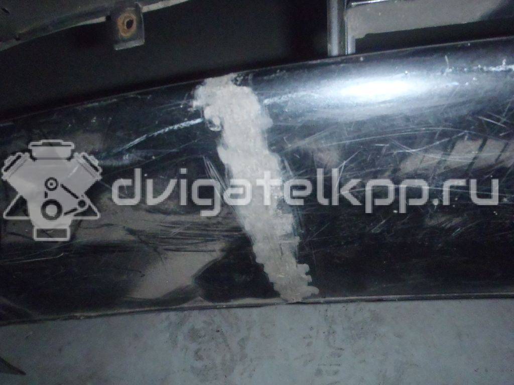 Фото Бампер передний  51118208313 для Bmw 5 {forloop.counter}}