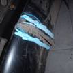 Фото Бампер передний  51118208313 для Bmw 5 {forloop.counter}}