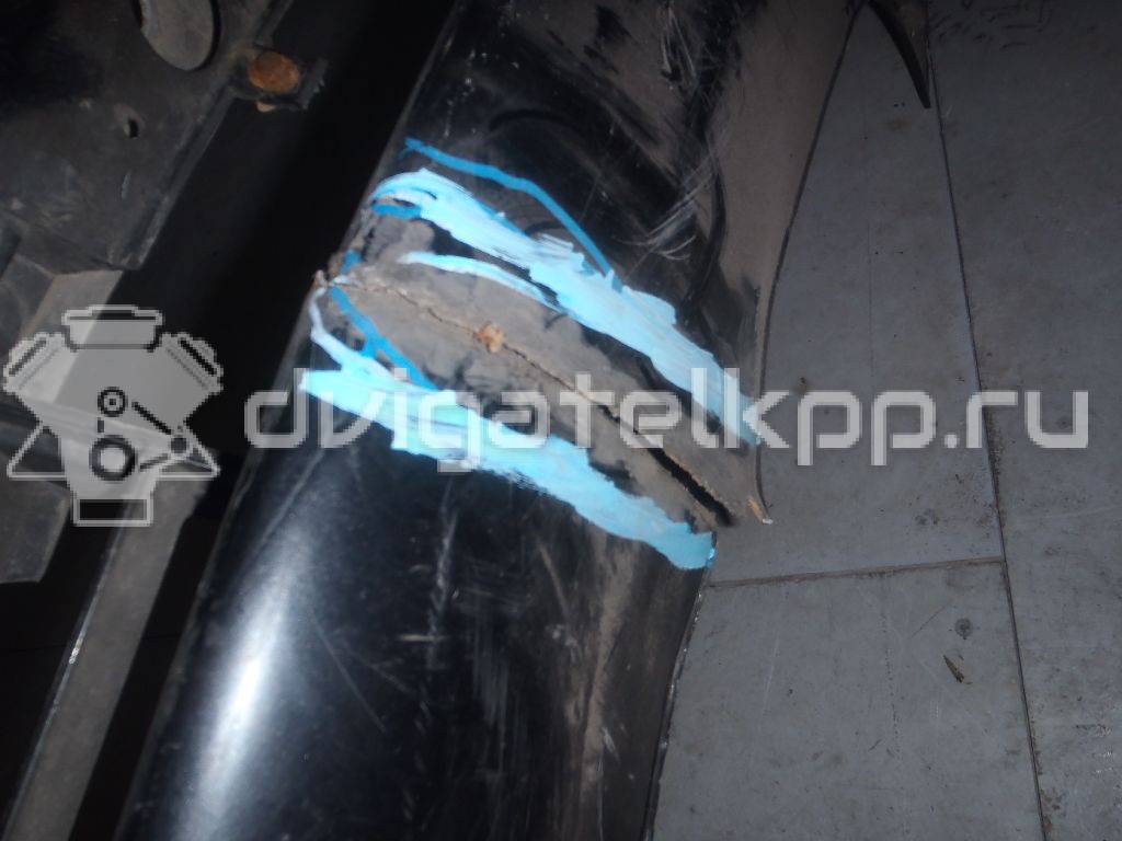 Фото Бампер передний  51118208313 для Bmw 5 {forloop.counter}}