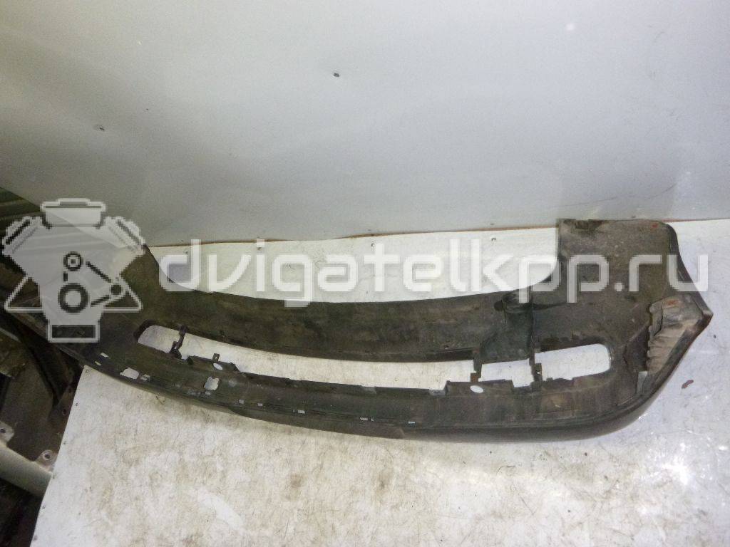 Фото Бампер передний  51118208313 для Bmw 5 {forloop.counter}}
