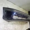 Фото Бампер передний  51118208313 для Bmw 5 {forloop.counter}}