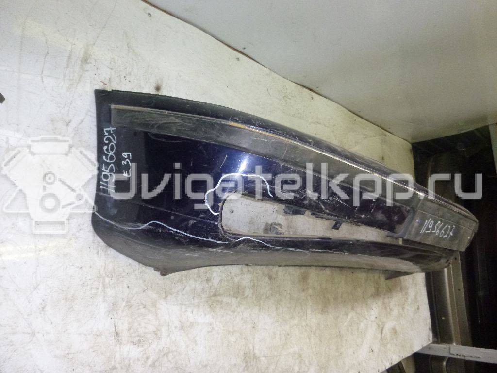 Фото Бампер передний  51118208313 для Bmw 5 {forloop.counter}}