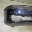 Фото Бампер передний  51118208313 для Bmw 5 {forloop.counter}}