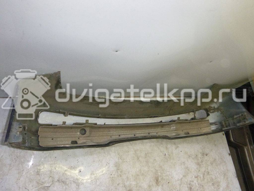 Фото Бампер передний  51118208313 для Bmw 5 {forloop.counter}}