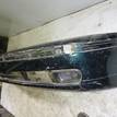 Фото Бампер передний  51118208313 для Bmw 5 {forloop.counter}}