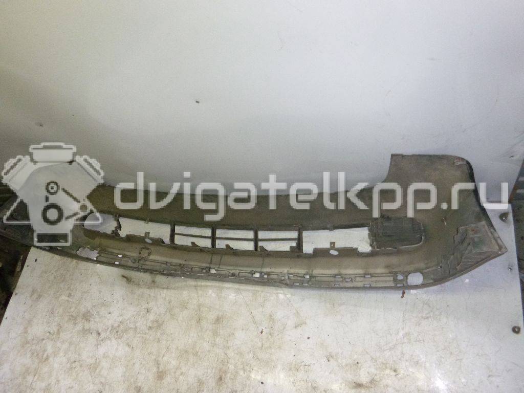 Фото Бампер передний  51118208313 для Bmw 5 {forloop.counter}}