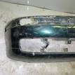 Фото Бампер передний  51118208313 для Bmw 5 {forloop.counter}}