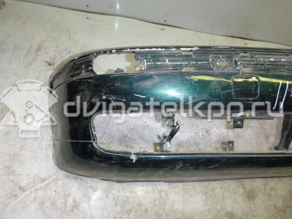 Фото Бампер передний  51118208313 для Bmw 5 {forloop.counter}}