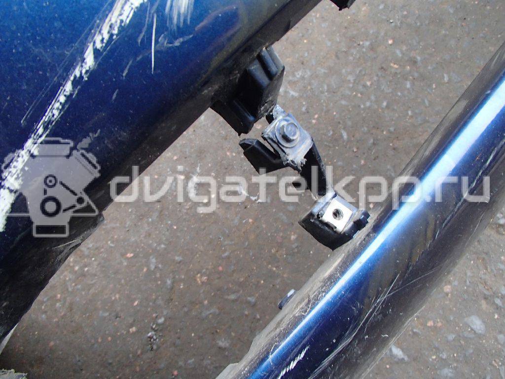 Фото Бампер передний  51118208313 для Bmw 5 {forloop.counter}}