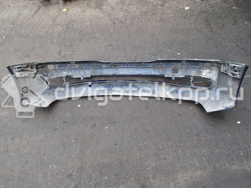 Фото Бампер передний  51118208313 для Bmw 5 {forloop.counter}}