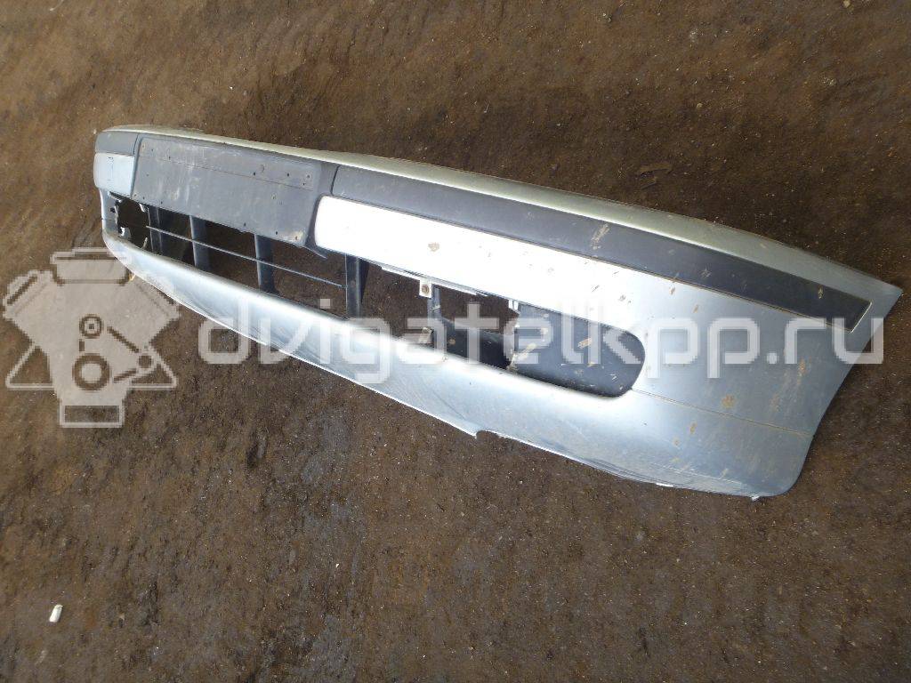 Фото Бампер передний  51118208313 для Bmw 5 {forloop.counter}}