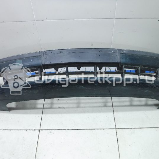 Фото Бампер передний  51118208313 для Bmw 5