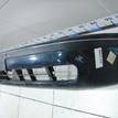 Фото Бампер передний  51118208313 для Bmw 5 {forloop.counter}}