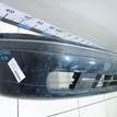 Фото Бампер передний  51118208313 для Bmw 5 {forloop.counter}}
