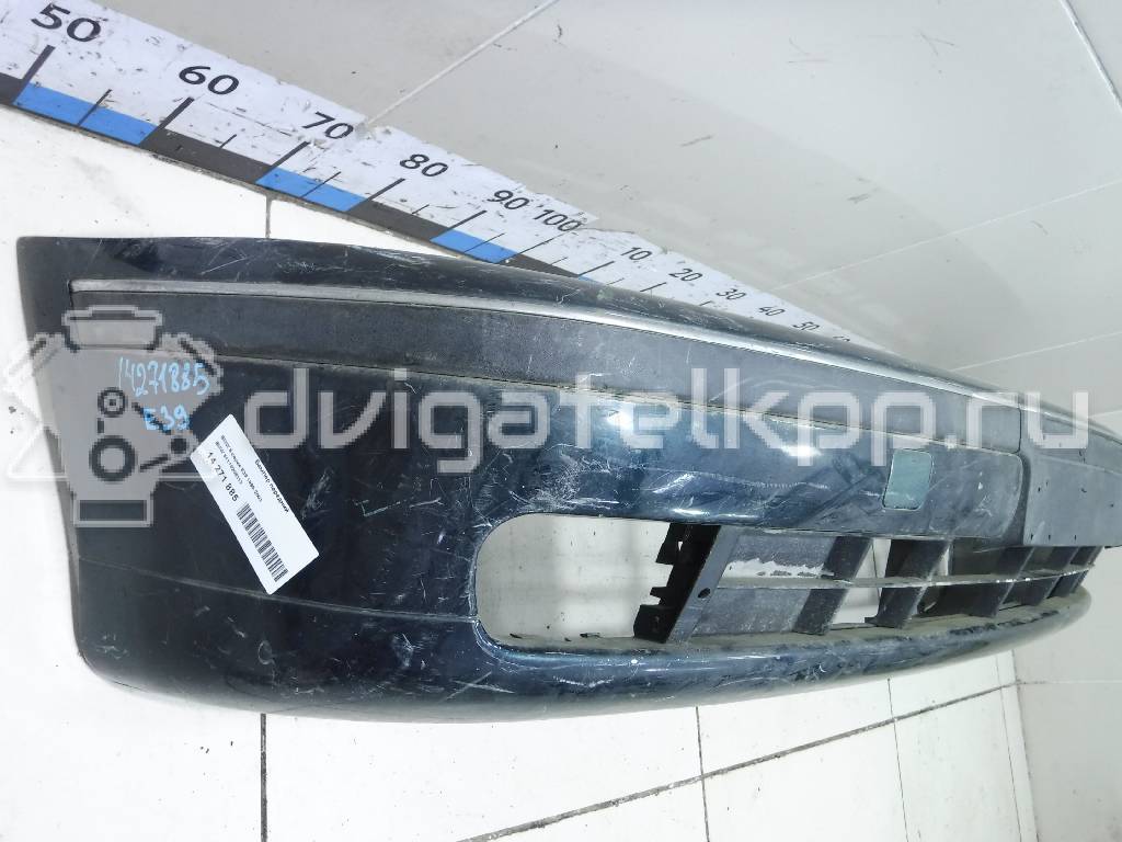 Фото Бампер передний  51118208313 для Bmw 5 {forloop.counter}}