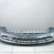 Фото Бампер передний  51118208313 для Bmw 5 {forloop.counter}}
