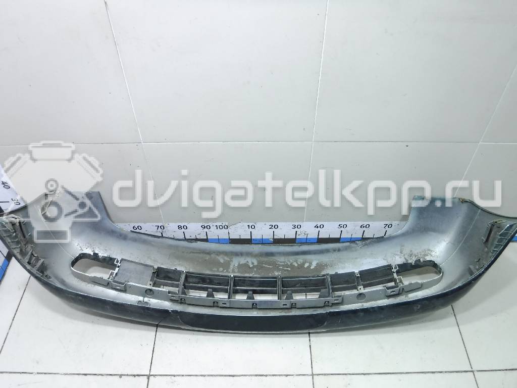 Фото Бампер передний  51118208313 для Bmw 5 {forloop.counter}}