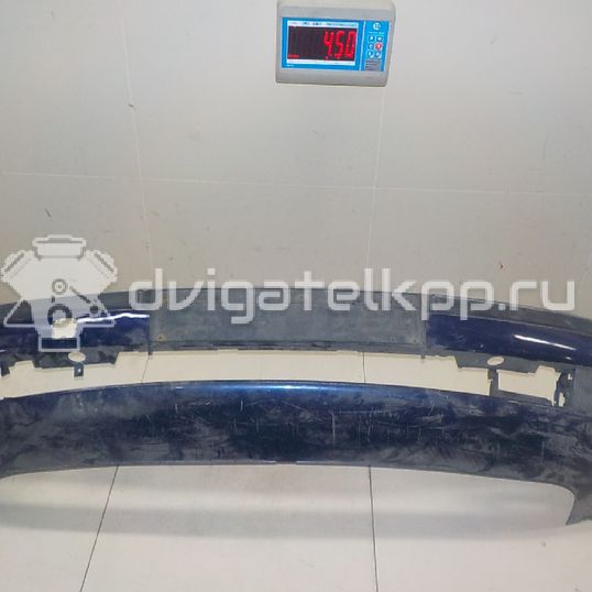 Фото Бампер передний  51118208313 для Bmw 5