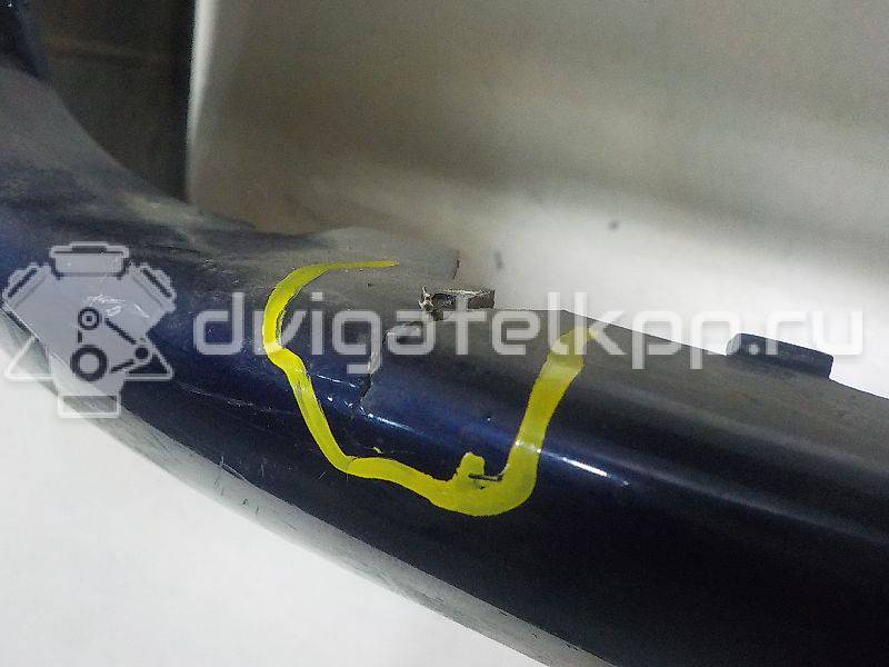 Фото Бампер передний  51118208313 для Bmw 5 {forloop.counter}}