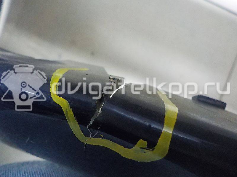 Фото Бампер передний  51118208313 для Bmw 5 {forloop.counter}}
