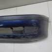 Фото Бампер передний  51118208313 для Bmw 5 {forloop.counter}}