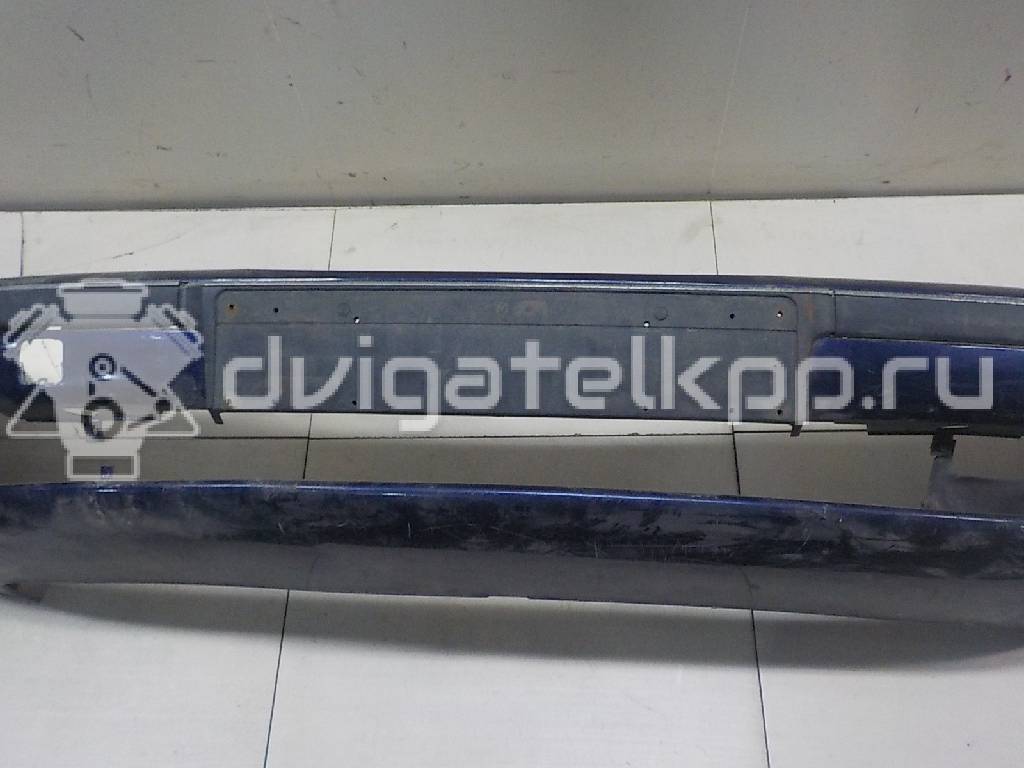 Фото Бампер передний  51118208313 для Bmw 5 {forloop.counter}}