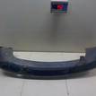 Фото Бампер передний  51118208313 для Bmw 5 {forloop.counter}}