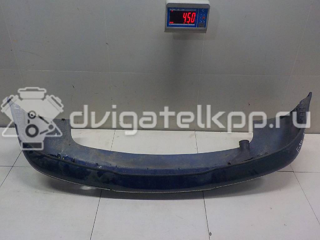 Фото Бампер передний  51118208313 для Bmw 5 {forloop.counter}}