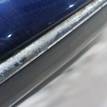 Фото Бампер передний  51118208313 для Bmw 5 {forloop.counter}}
