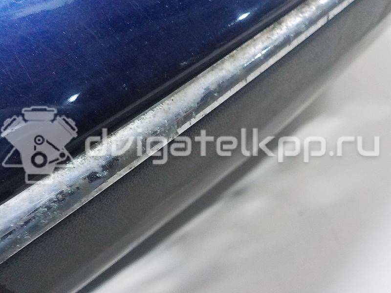 Фото Бампер передний  51118208313 для Bmw 5 {forloop.counter}}