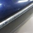 Фото Бампер передний  51118208313 для Bmw 5 {forloop.counter}}