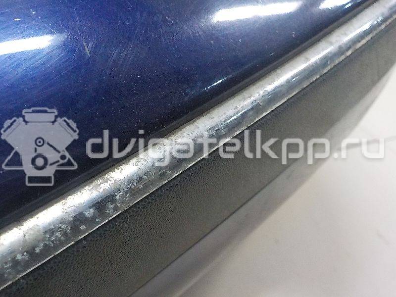 Фото Бампер передний  51118208313 для Bmw 5 {forloop.counter}}