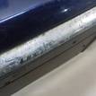 Фото Бампер передний  51118208313 для Bmw 5 {forloop.counter}}