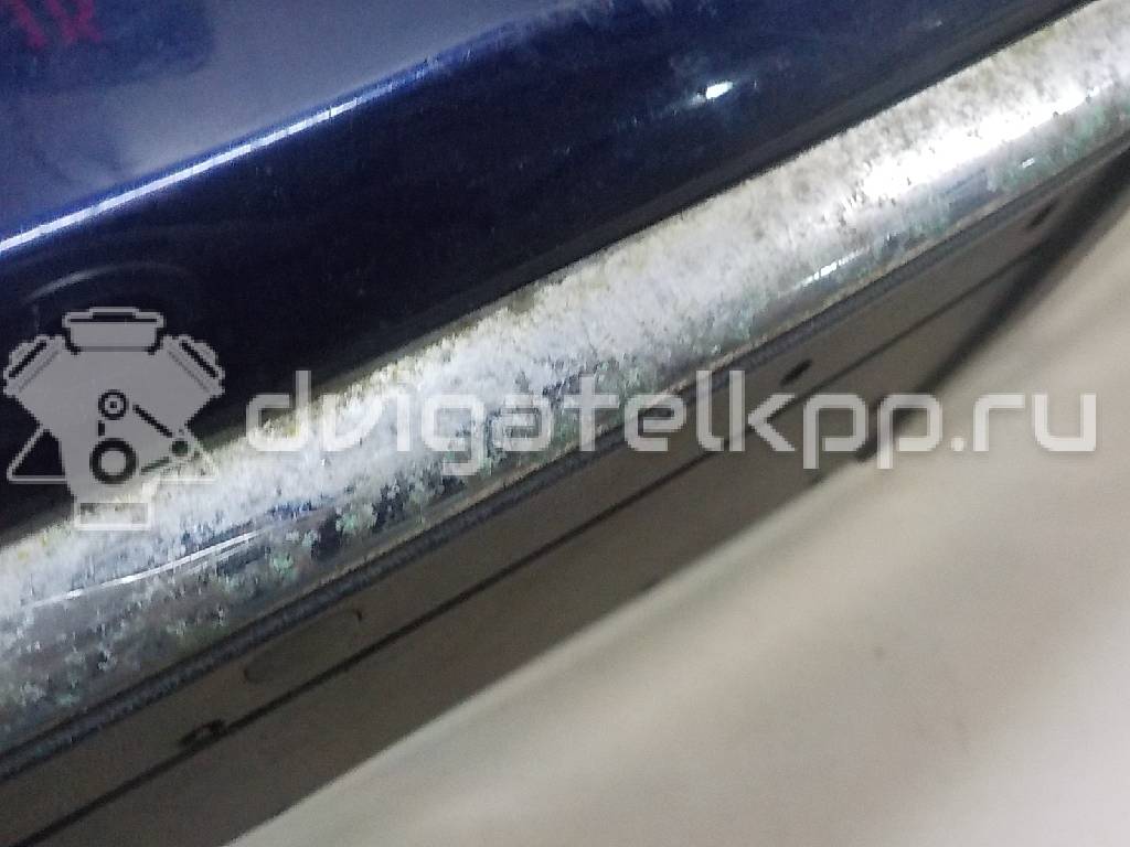 Фото Бампер передний  51118208313 для Bmw 5 {forloop.counter}}