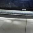 Фото Бампер передний  51118208313 для Bmw 5 {forloop.counter}}