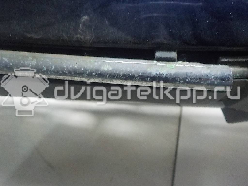 Фото Бампер передний  51118208313 для Bmw 5 {forloop.counter}}