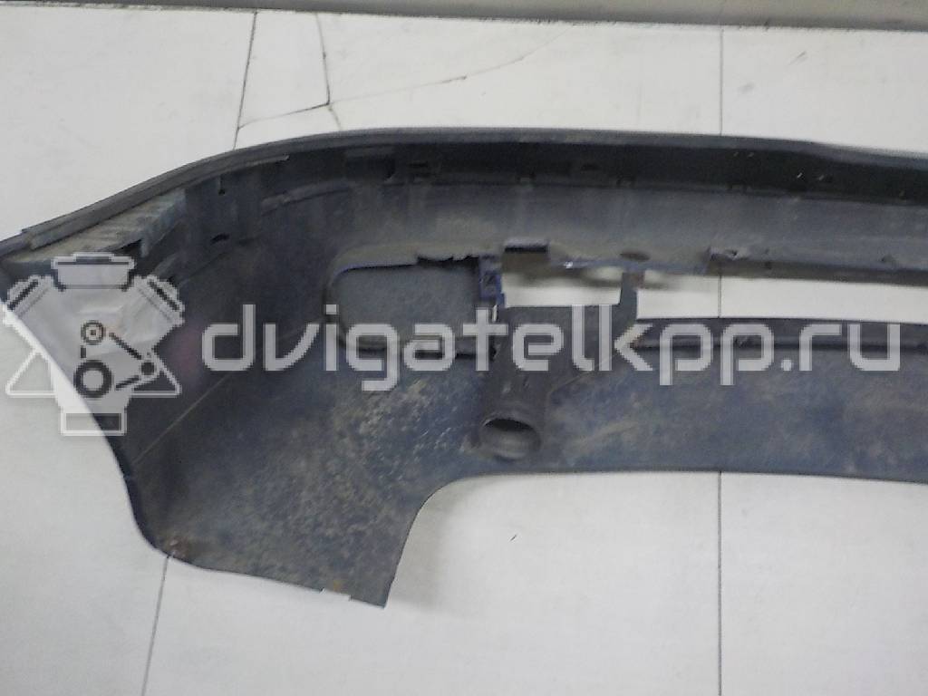 Фото Бампер передний  51118208313 для Bmw 5 {forloop.counter}}