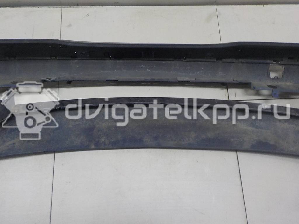 Фото Бампер передний  51118208313 для Bmw 5 {forloop.counter}}
