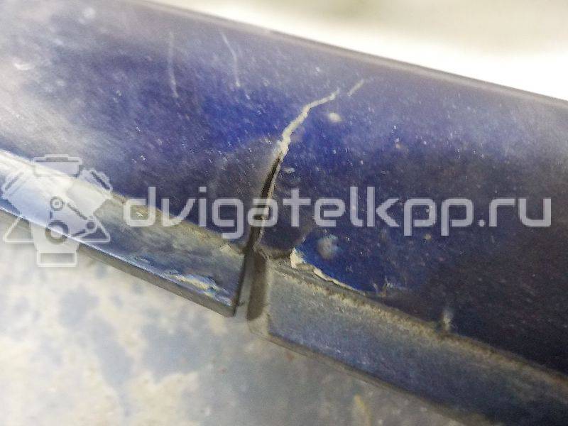 Фото Бампер передний  51118208313 для Bmw 5 {forloop.counter}}