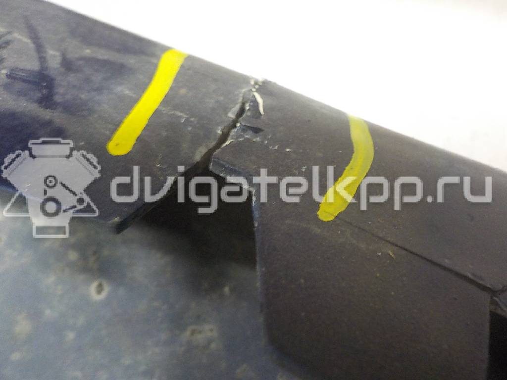 Фото Бампер передний  51118208313 для Bmw 5 {forloop.counter}}