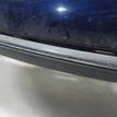Фото Бампер передний  51118208313 для Bmw 5 {forloop.counter}}
