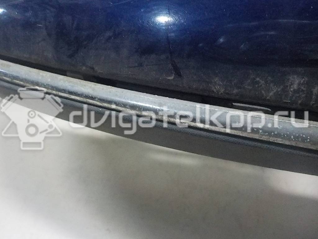 Фото Бампер передний  51118208313 для Bmw 5 {forloop.counter}}
