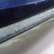 Фото Бампер передний  51118208313 для Bmw 5 {forloop.counter}}