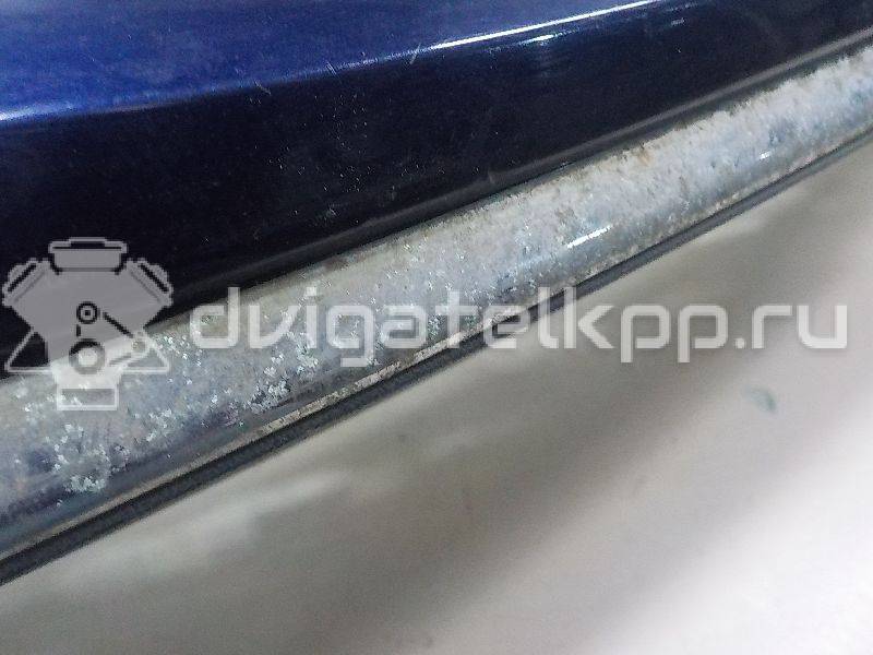 Фото Бампер передний  51118208313 для Bmw 5 {forloop.counter}}