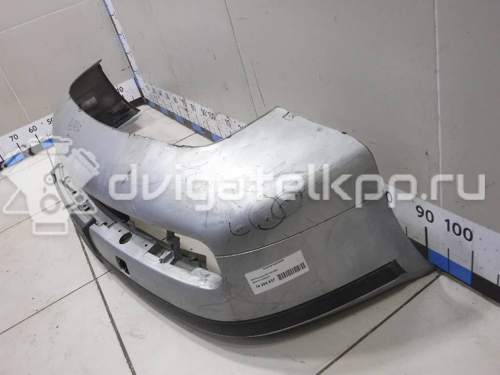 Фото Бампер передний  51118208313 для Bmw 5 {forloop.counter}}